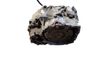 Automatic gearbox P31256286