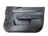 Front door card panel trim S73508380