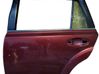 Rear door 