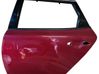 Rear door 