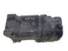Kita variklio skyriaus detalė 03C103502M