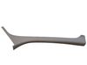 (A) pillar trim 30721139