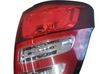 Rear/tail lights 9673805280