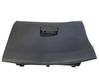 Glove box lid/cover 