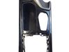 Gear shifter surround trim plastic 846513Z000