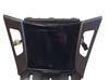 Car ashtray 846353Z100