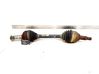 Front driveshaft 13219092