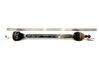 Front driveshaft 1K0407272CC