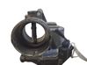 Throttle valve 03G128063G