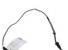Exhaust gas temperature sensor 03G906088AN