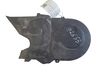 Timing belt guard (cover) 045109107F