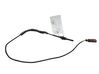 Abgastemperatursensor 6X0973002C