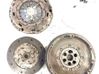 Clutch set kit 03G105264AD