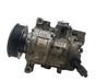 Compresor (bomba) del aire acondicionado (A/C)) 8E0260805CB