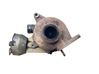 Turbo 7607743