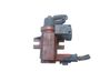 Electroválvula del turbo 6G9Q9E882CA