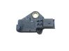 Sensor de posición del cigüeñal 9643695780