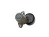 Generator/alternator belt tensioner 04E145299L
