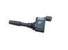 High voltage ignition coil 05E905110