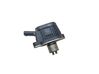 Camshaft vanos timing valve 04E906048A