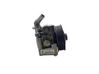 Pompa wspomagania 9X233A696AA