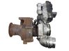 Turbina 724779