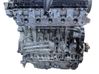 Engine D5244T