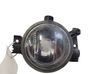 Luz de niebla delantera 3M5115K201AA