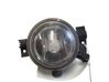 Luz de niebla delantera 3M5115K202AA