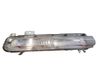 Front fog light 31290581