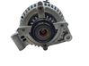 Alternator 0210801360