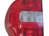 Luz trasera/de freno 5L0945096