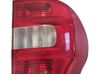 Luz trasera/de freno 5L0945095