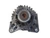 Alternador 2616927A