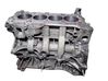 Engine block B16DTH