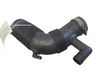Manguera/tubo de toma de aire 6R0129654