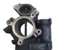 EGR-venttiili A2C53412016