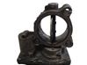 Throttle valve 1354781075202