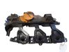 Intake manifold 8200924262