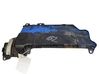 Engine cover (trim) 8200805844