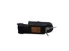 Air pressure sensor 0281002958