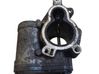 EGR-venttiili A2C53217899