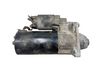 Starter motor 55572065