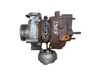 Turboahdin VJ360609