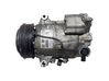 Air conditioning (A/C) compressor (pump) 401351739
