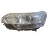 Headlight/headlamp 9689037880