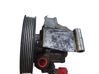 Vairo stiprintuvo siurblys 06E145255C