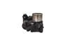 Throttle valve 8200330810E