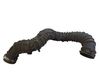 Intercooler hose/pipe 8200607746