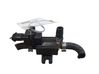 Turbo solenoid valve 31219138